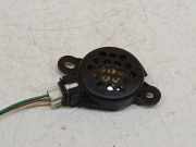 Lautsprecher Ford Mondeo, 2007.03 - 2013.06 Gebraucht,