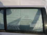 Seitenscheibe - Hinten Rechts Ford Mondeo, 2000.11 - 2007.03 Gebraucht,