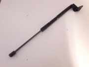 Gasfeder für Motorhaube Chevrolet Captiva, 2006.01 - 2011.06 96830124,