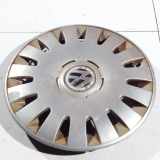 Radkappe Radzierblenden - R16 Volkswagen Touran, 2003.01 - 2006.10 7m7601147e, AZV