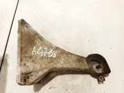 Motorhalterung und Getriebe (Motorhalterung) BMW X5, E53 2000.01 - 2003 22111097000,