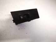 Schalter für Fensterheber Volkswagen Passat, B7 2010.08 - 2014.06 3aa868749, CAYC