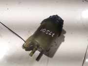 Servolenkung Ölbehälter Volkswagen LT, 1996.06 - 2006.12 6C913R700,6C91-3R700-DB 6C913R700DB 6C91-3R700-BC 6C91-3R700BC 6C913R700BC 6C91-3R700-CB 6C913R700CB 6C91-3R700-AB 6C913R700AB APA