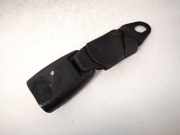 Gurtschloss - Hinten Linke Chrysler Voyager, IV 2000.02 - 2008.12 04680448ab,