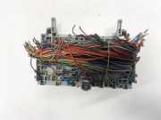 Sicherungskasten Opel Astra, F 1991.09 - 1998.09 Gebraucht,