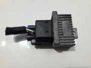 Vorglüh Relais Renault Laguna, I 1994.01 - 2001.03 7700115078,