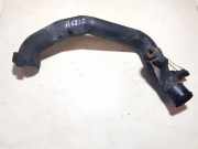 Intercooler Schlauch Mercedes-Benz A-CLASS, W168, 2001.06 - 2004.09 facelift A1685280108,310181-2