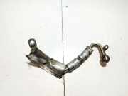 Ölrücklaufrohr Audi A5 (8T8F), 2007.06 - 2012.06 Gebraucht ,