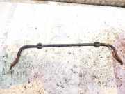 Stabilisator Vorne Ford Mondeo, 2000.11 - 2007.03 Gebraucht,