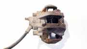 Bremssattel - Hinten Linke Mercedes-Benz C219, I 2004.10 - 2011.01 Gebraucht,