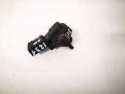 Drucksensor Saugrohrdruck f?r Volkswagen Golf, IV 1997.08 - 2003.10 0281002177,0 281 002 177 0281002177 038906051