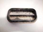 Ansaugschlauch Luftfilter Saugrohr Volvo S80, 2006.03 - 2010.01 yf1a54280b62ae, yf1a-54280b62-ae