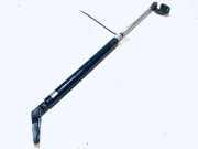 Gasdruckfeder Kofferraum Mitsubishi Space Wagon, 1991.04 - 1998.10 Gebraucht,