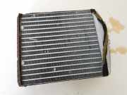Heizungskühler Wärmetauscher Opel Vectra, C 2002.04 - 2005.10 665508t,006618z
