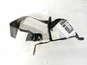 Sicherheitsgurt - Hinten Rechts Opel Insignia A, 2008.01 - 2013.01 502xd1l24a,306106999p10-ag