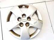 Radkappe Radzierblenden - R15 Kia Ceed, I 2010.06 - 2012.05 facelift 529601H000,52960-1H000 529601H000