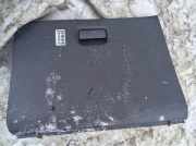 Handschuhfach Nissan Almera Tino 2003.09 - 2006.12 facelift 685004U200,