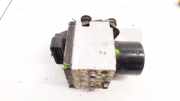 Abs Pumpe Hydraulikblock Volkswagen Passat, CC I 2008.01 - 2011.06 3C0614109AF,16705712-N 16705712N 16705912 3C0614109AF