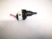 Bremslichtschalter Schalter Volkswagen Touran, 2003.01 - 2006.10 01096691, 01096-691 BKD