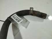 Kühlerschlauch Chrysler PT Cruiser, I 2000.01 - 2010.12 Gebraucht ,