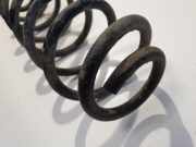 Fahrwerksfeder Hinterachse Skoda Yeti 2009 - 2013 Gebraucht ,