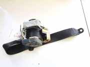 Sicherheitsgurt - Hinten Rechts Volkswagen Passat, B5+ 2000.11 - 2005.05 3b9857806d, 33018616 BGW