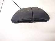 Aschenbecher Fiat Brava, 1995.10 - 2002.12 717445000,224672