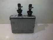 Heizungskühler Wärmetauscher Nissan Almera, N16 2000.06 - 2003.01 Gebraucht,