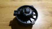 Gebl?semotor Honda Accord, 1997.03 - 2002.12 1940000487,194000-0487