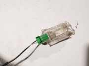 Innenraumleuchte Volvo XC70, 2000.03 - 2005.02 Gebraucht,