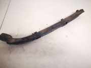 Stoßstangenhalter - Vorne Linke Volkswagen Passat, B4 1993.07 - 1996.08 3a0807183a, 1Z