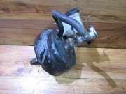 Bremskraftverstärker Mazda 323, 1994.01 - 1998.09 85204701,