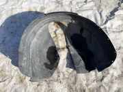 Radhausschale - Vorne Rechts Volvo C30, I 2006.01 - 2010.01 31213671,