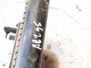 Wasserkühler Hyundai Getz, 2002.08 - 2009.06 Gebraucht,