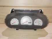Tachometer Ford Puma 1997 - 2001 96fb10b885aa,