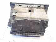 Handschuhfach Chevrolet Captiva, 2006.01 - 2011.06 96630050,