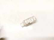 Innenraumleuchte Audi A4, B5 1994.11 - 1999.09 4b0947415,