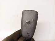 Gurtschloss - Hinten Linke Volvo S60, 2000.01 - 2005.01 Gebraucht,