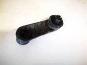 Fensterkurbel Renault Megane, I 1995.11 - 1999.02 7700811387,