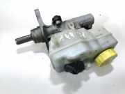 Hauptbremszylinder Volkswagen Polo, V 2009.06 - 2014.01 6r0611301a,