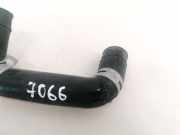 Kühlerschlauch Ford Galaxy, Mk III 2006.04 - 2010.06 4M5Q6K666AA, 4M5Q-6K666-AA