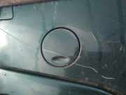 Abdeckung Abschlepphaken - Vorne Opel Astra, H 2004.03 - 2009.12 Gebraucht,