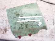 Seitenscheibe - Hinten Rechts Nissan Almera, N16 2003.01 - 2006.12 facelift 43r001582,43r-001582