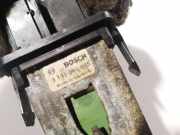 Vorwiderstand Gebläseregler Volkswagen Golf, III 1993.07 - 1999.04 3131090055,