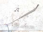 Windschutzscheibe Scheibenwischer Hyundai Santa Fe, 2000.11 - 2006.03 d226ygj,