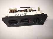 Bedienelement f?r Klimaanlage Audi 80, B4 1991.09 - 1995.01 8A1819073,8A1819073