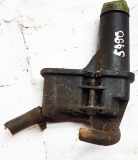 Servolenkung Ölbehälter Volkswagen Golf, III 1993.07 - 1999.04 Gebraucht , Ahu