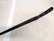 Windschutzscheibe Scheibenwischer Mazda 5, CR 2005.02 - 2010.09 Gebraucht,