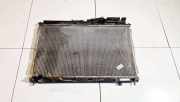 Wasserkühler Hyundai Santa Fe, 2006.03 - 2012.09 0043921,67505