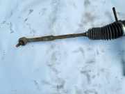 Lenkgetriebe Toyota Corolla Verso, III facelift 2007 - 2009 7891501172,